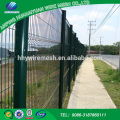 1 4 inch galvanized welded wire mesh fence from online shopping alibaba